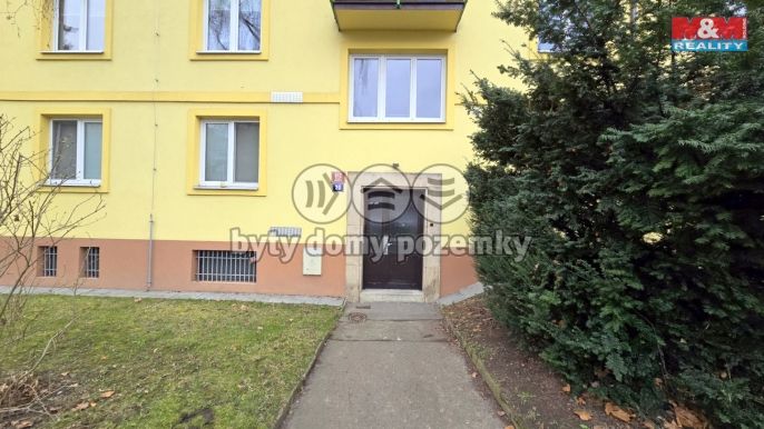 Prodej, Kancelářský prostor, Praha