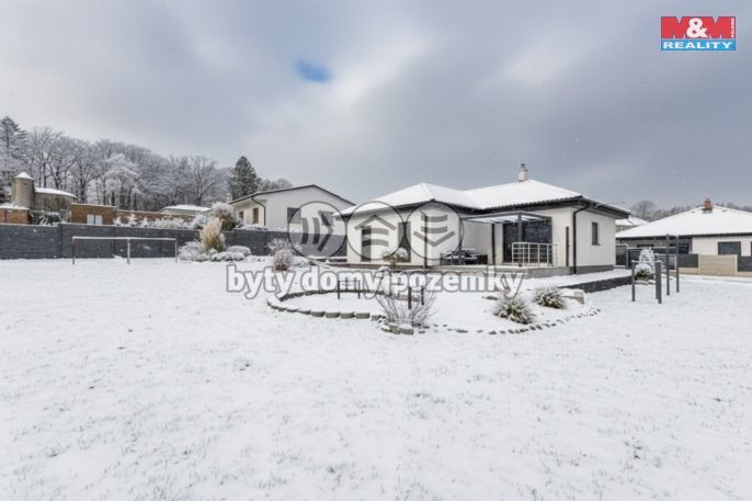 Prodej, Rodinný dům, Věž