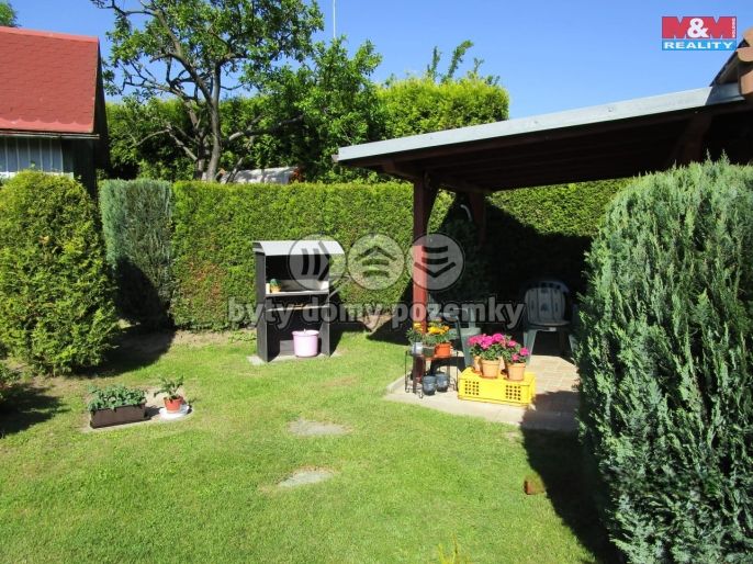 Prodej, Chata, Liberec