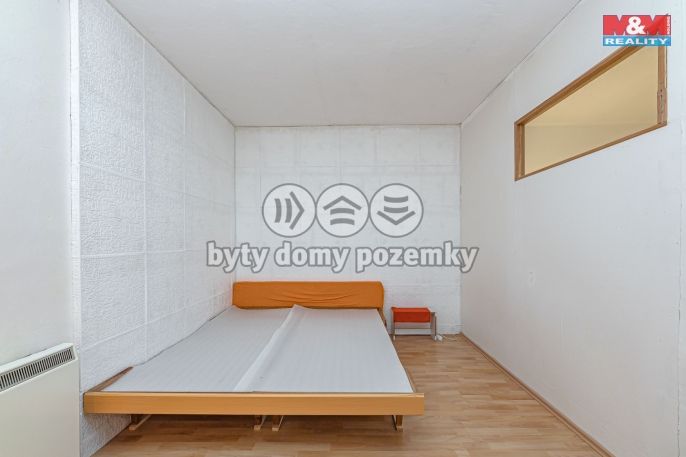 Prodej, Hotel, penzion, Nové Město nad Metují