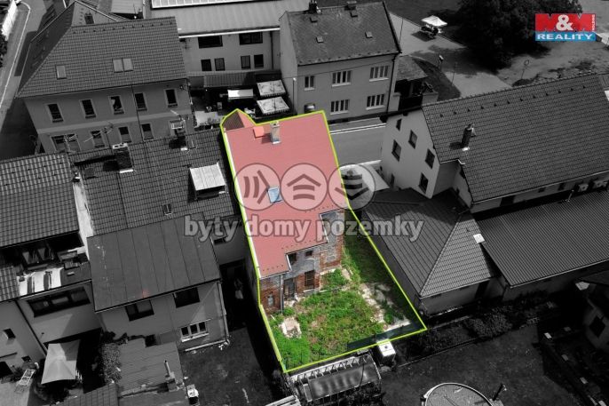 Prodej, Obchod a služby, Uhlířské Janovice