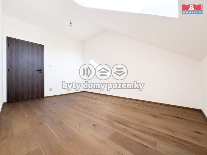 Prodej, Byt 3+kk, Želešice