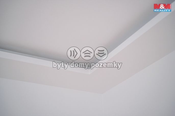 Pronájem, Rodinný dům, Jirny