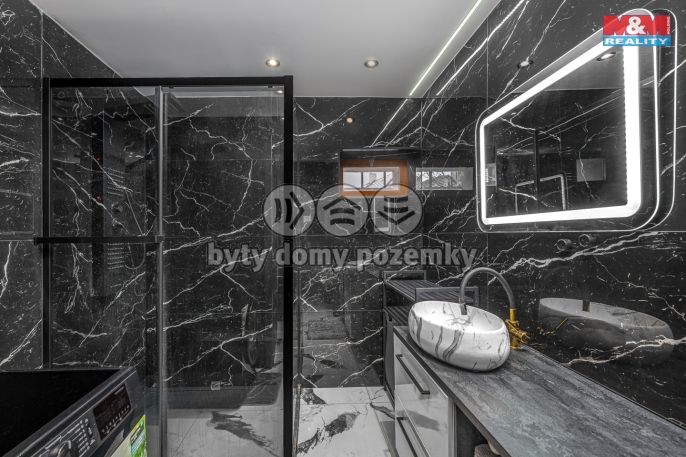 Prodej, Rodinný dům, Přelouč