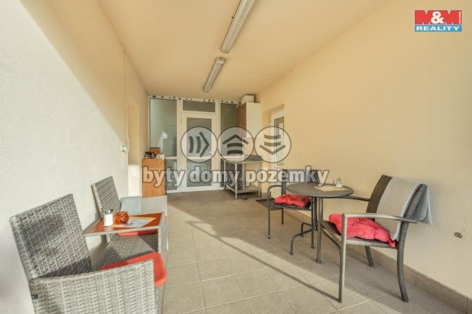 Pronájem, Restaurace, stravování, Praha