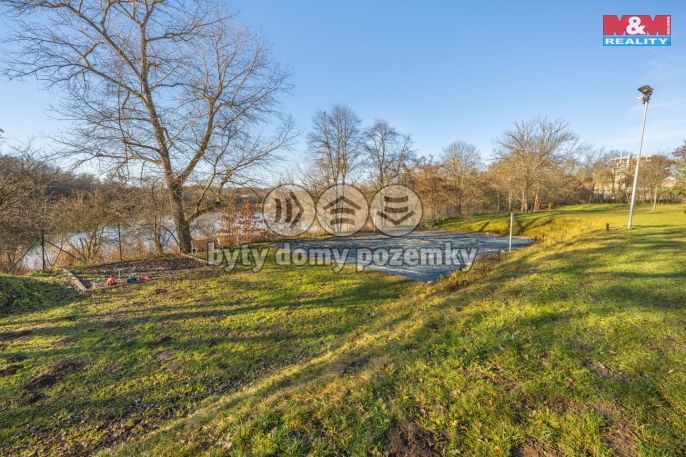 Prodej, Byt 3+kk, Praha