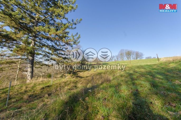 Prodej, Pozemek k bydlení, Jakartovice