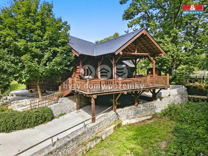 Prodej, Hotel, penzion, Borotice