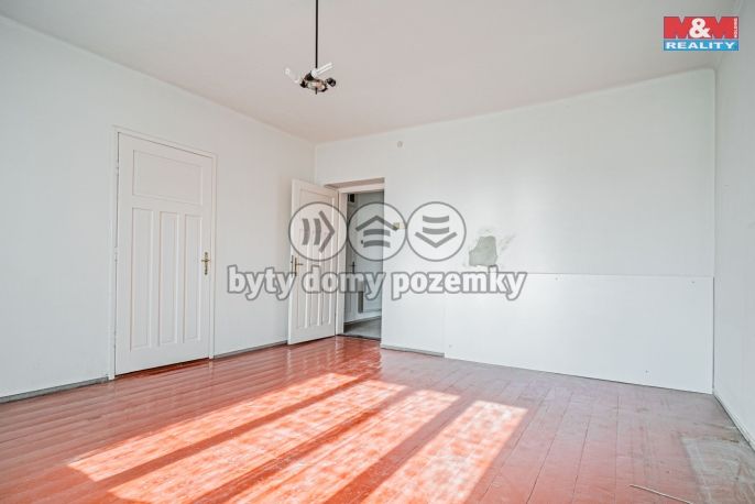 Prodej, Ostatní, Ostrava