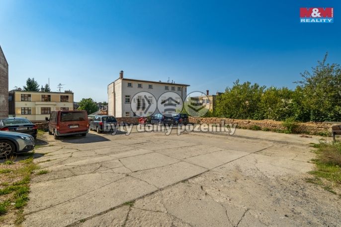 Prodej, Rodinný dům, Jablonec nad Nisou