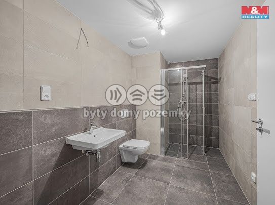 Prodej, Byt 2+kk, Praha