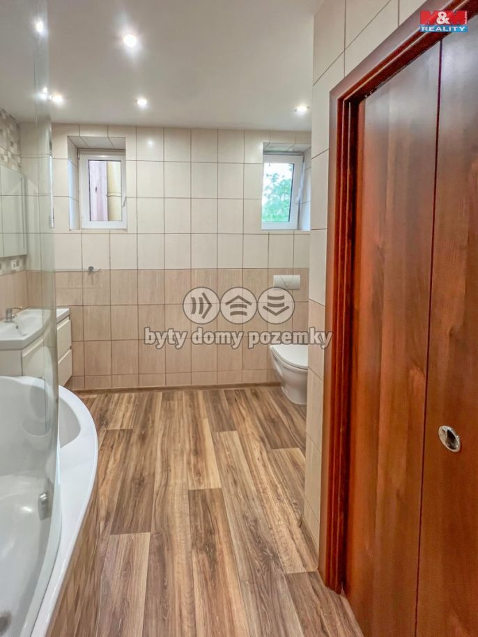 Prodej, Hotel, penzion, Staré Křečany