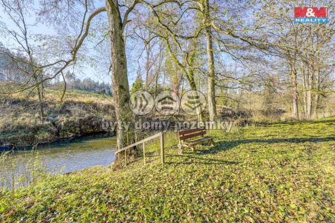 Prodej, Chata, Střelice