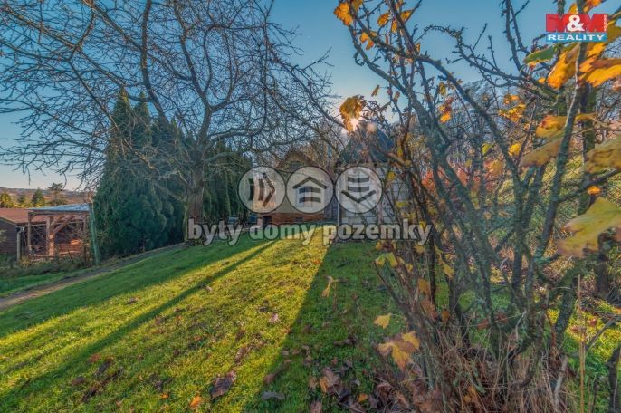 Prodej, Zahrada, Havířov