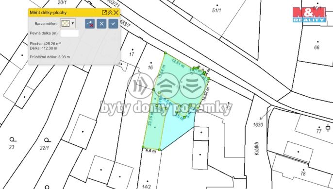 Prodej, Rodinný dům, Bezdružice