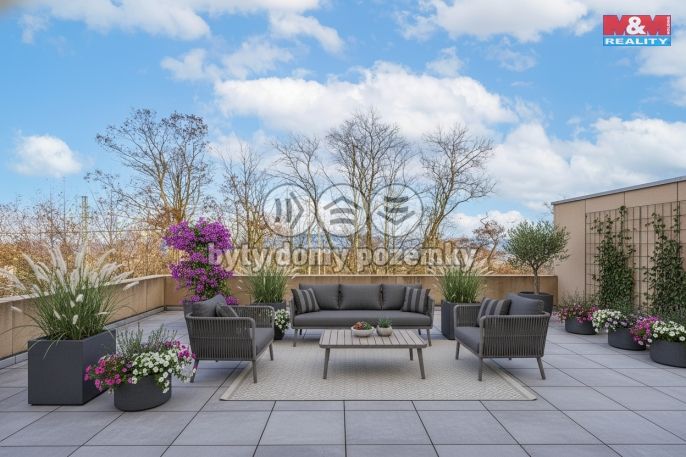 Prodej, Rodinný dům, Náchod