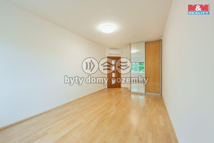 Prodej, Rodinný dům, Jemníky