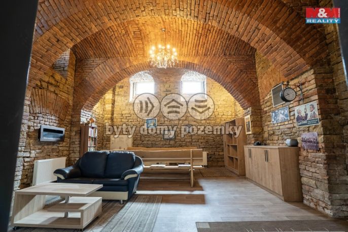 Prodej, Ostatní, Kroměříž