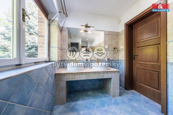 Prodej, Rodinný dům, Jirny