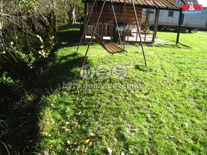 Prodej, Pozemek k bydlení, Ženklava