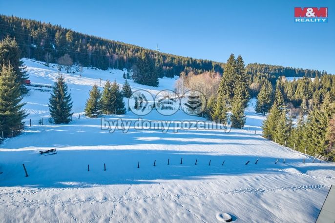 Prodej, Louka, Malá Úpa