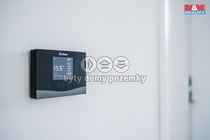 Prodej, Rodinný dům, Jirny