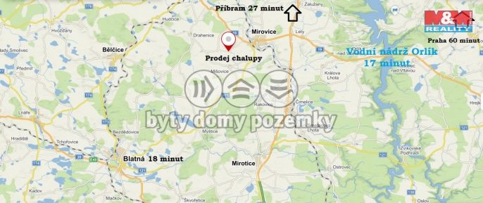M&M Reality - příběh33071391