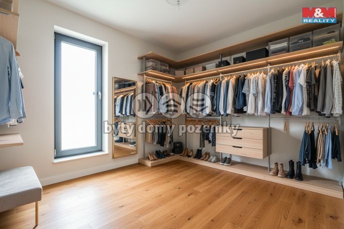 Prodej, Rodinný dům, Náchod