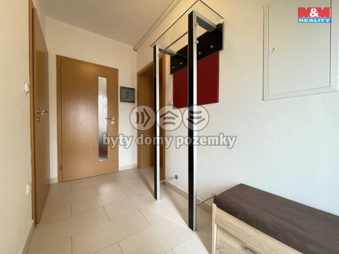 Prodej, Rodinný dům, České Budějovice