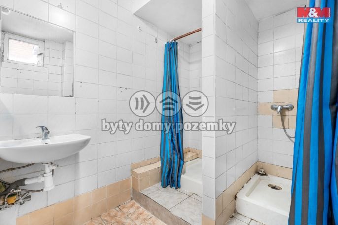 Prodej, Hotel, penzion, Janov nad Nisou