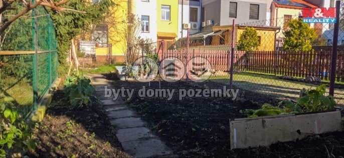 Prodej, Byt 3+1, Pardubice