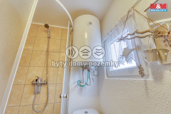 Prodej, Chata, Vranov