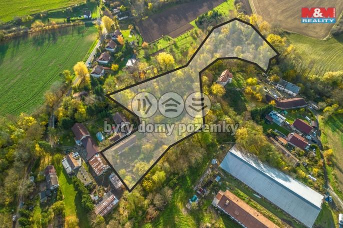 Prodej, Rodinný dům, Čáslav