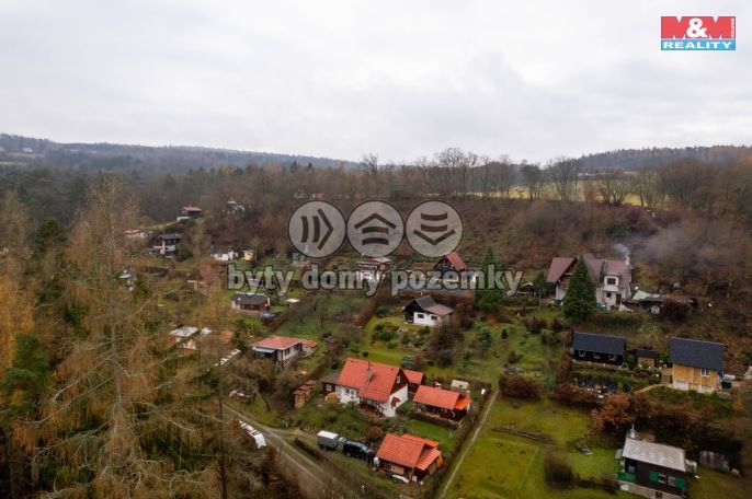 Prodej, Chata, Nižbor