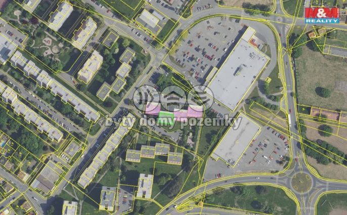 Prodej, Byt 2+1, Kutná Hora