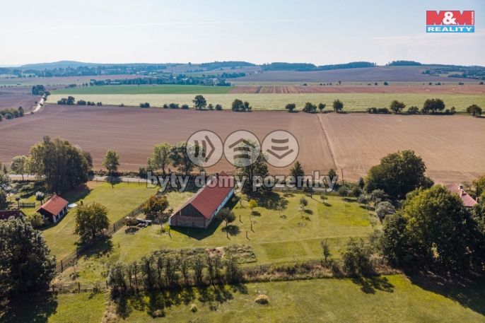 M&M Reality - příběh33065263