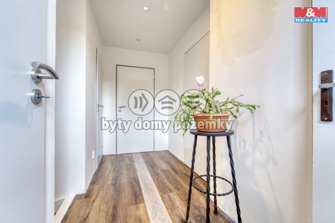 Prodej, Rodinný dům, Velichov