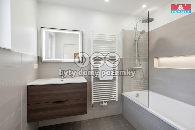 Prodej, Rodinný dům, Osečná