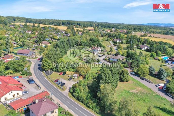 Prodej, Zahrada, Dvůr Králové nad Labem