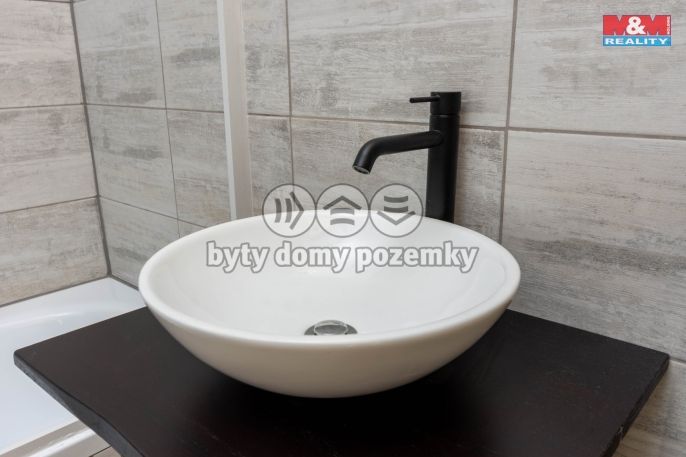 Prodej, Byt 3+1, Opava