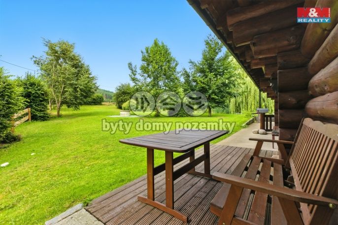 Prodej, Hotel, penzion, Borotice