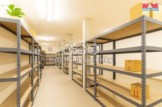 Prodej, Rodinný dům, Ostrava