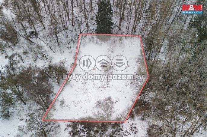 Prodej, Zahrada, Úterý