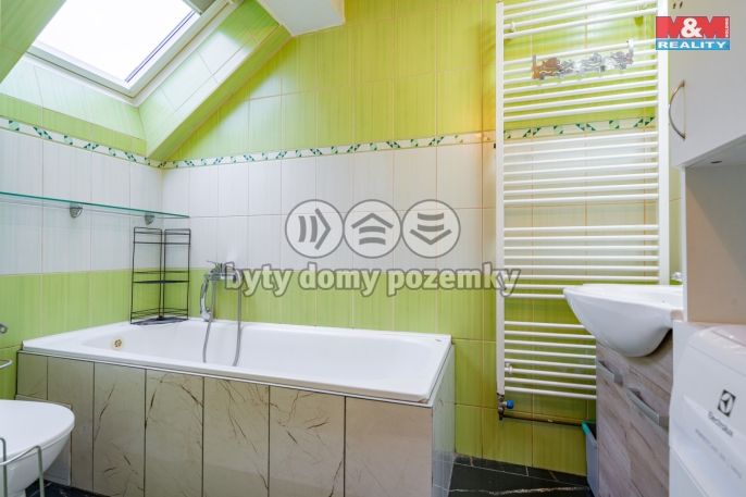 Prodej, Hotel, penzion, Český Krumlov