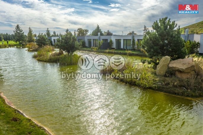 Prodej, Rodinný dům, Mladá Boleslav