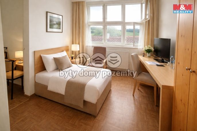 Prodej, Rodinný dům, Břasy