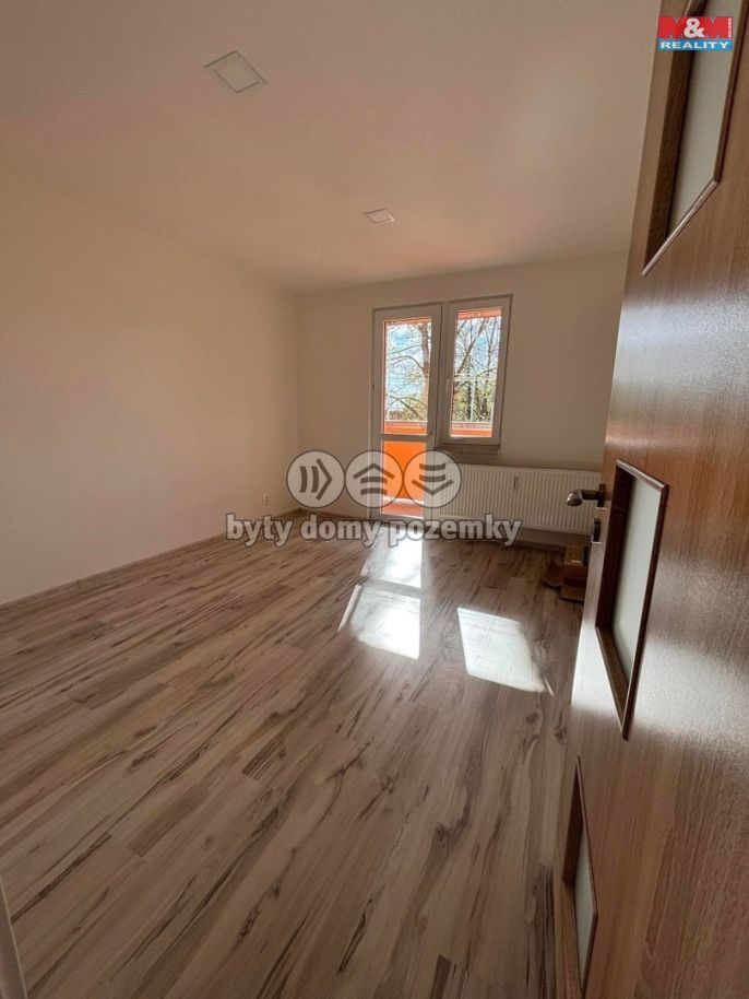 Prodej, Byt 3+1, Karviná