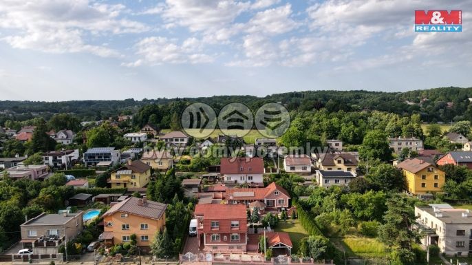 Prodej, Hotel, penzion, Ostrava