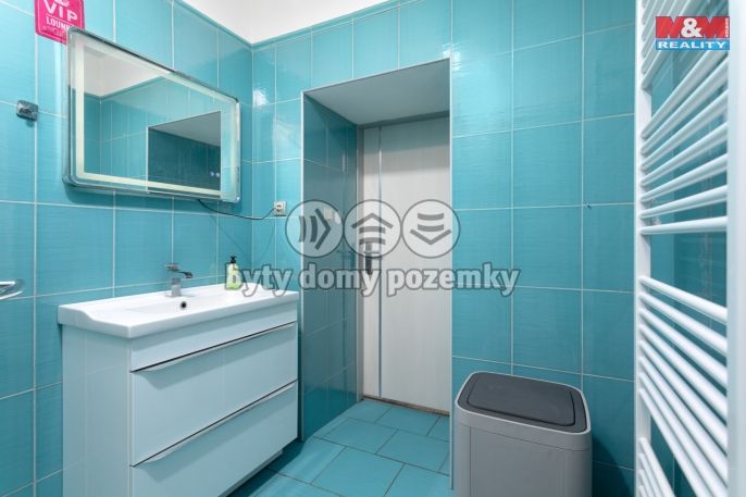 Prodej, Rodinný dům, Ostrava