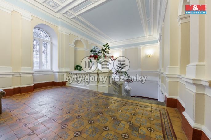 Prodej, Obchodní objekt, Nejdek